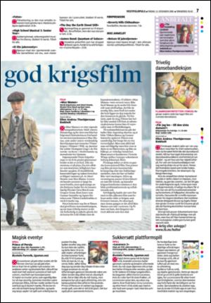 tonsbergsblad_del2-20081219_000_00_00_007.pdf