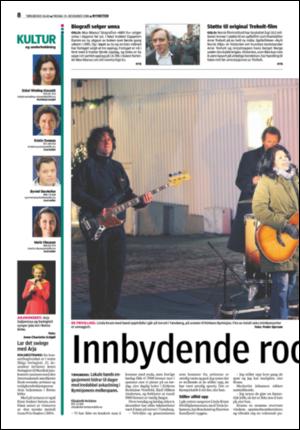 tonsbergsblad_del2-20081219_000_00_00_008.pdf