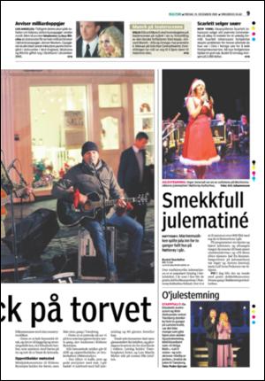 tonsbergsblad_del2-20081219_000_00_00_009.pdf