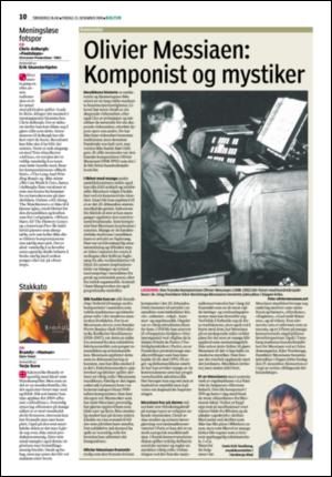 tonsbergsblad_del2-20081219_000_00_00_010.pdf