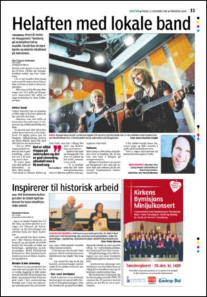 tonsbergsblad_del2-20081219_000_00_00_011.pdf