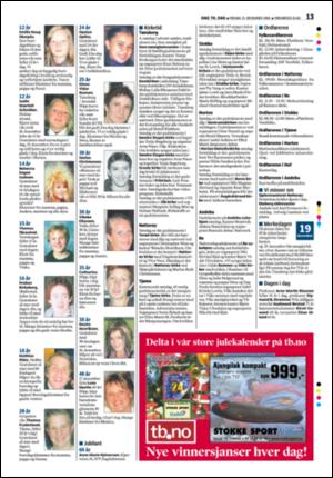 tonsbergsblad_del2-20081219_000_00_00_013.pdf