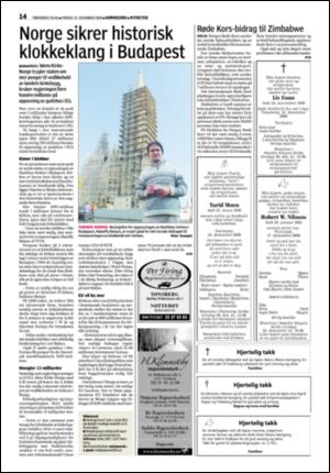 tonsbergsblad_del2-20081219_000_00_00_014.pdf