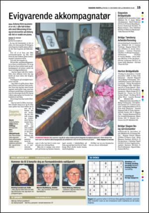 tonsbergsblad_del2-20081219_000_00_00_015.pdf