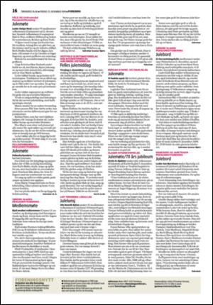 tonsbergsblad_del2-20081219_000_00_00_016.pdf