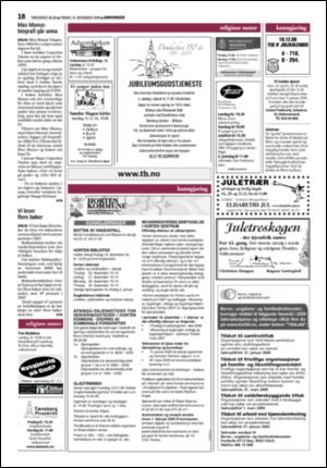 tonsbergsblad_del2-20081219_000_00_00_018.pdf