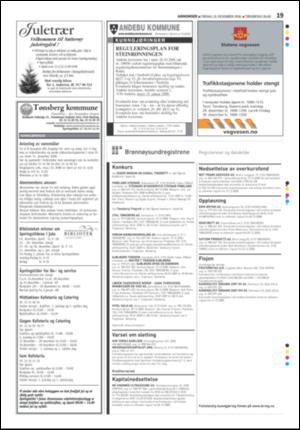 tonsbergsblad_del2-20081219_000_00_00_019.pdf