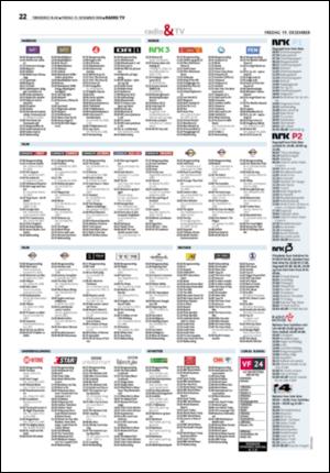 tonsbergsblad_del2-20081219_000_00_00_022.pdf