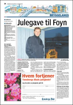 tonsbergsblad_del2-20081219_000_00_00_024.pdf