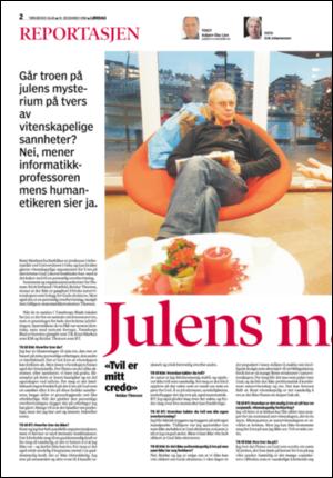 tonsbergsblad_del2-20081220_000_00_00_002.pdf