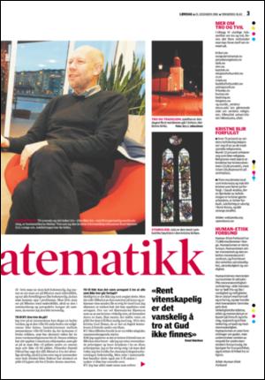 tonsbergsblad_del2-20081220_000_00_00_003.pdf