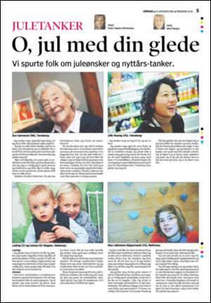 tonsbergsblad_del2-20081220_000_00_00_005.pdf