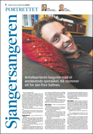 tonsbergsblad_del2-20081220_000_00_00_006.pdf