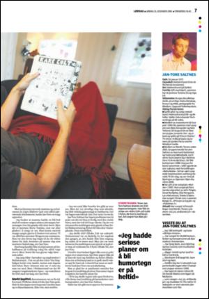 tonsbergsblad_del2-20081220_000_00_00_007.pdf