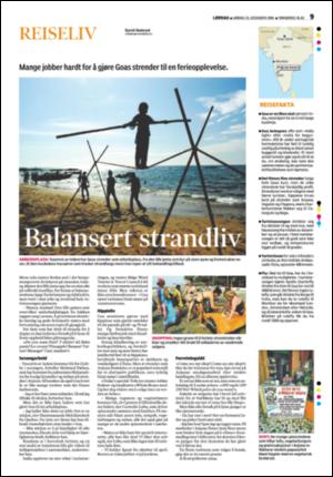 tonsbergsblad_del2-20081220_000_00_00_009.pdf