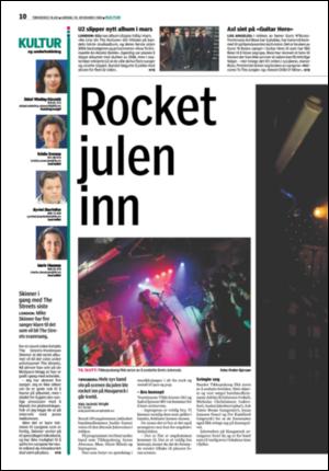 tonsbergsblad_del2-20081220_000_00_00_010.pdf