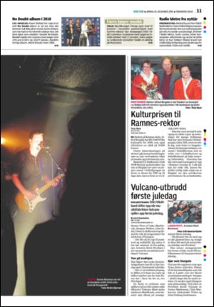 tonsbergsblad_del2-20081220_000_00_00_011.pdf