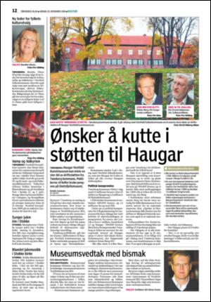 tonsbergsblad_del2-20081220_000_00_00_012.pdf