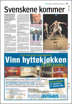 tonsbergsblad_del2-20081220_000_00_00_013.pdf