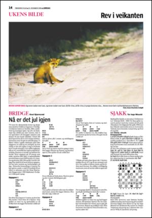 tonsbergsblad_del2-20081220_000_00_00_014.pdf