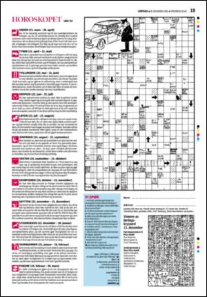 tonsbergsblad_del2-20081220_000_00_00_015.pdf