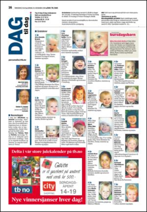 tonsbergsblad_del2-20081220_000_00_00_016.pdf