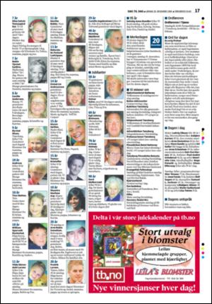 tonsbergsblad_del2-20081220_000_00_00_017.pdf
