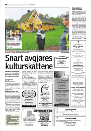 tonsbergsblad_del2-20081220_000_00_00_018.pdf