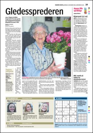 tonsbergsblad_del2-20081220_000_00_00_019.pdf