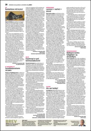 tonsbergsblad_del2-20081220_000_00_00_020.pdf