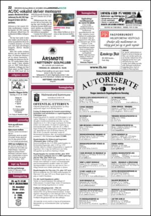 tonsbergsblad_del2-20081220_000_00_00_022.pdf