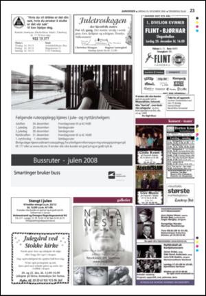 tonsbergsblad_del2-20081220_000_00_00_023.pdf