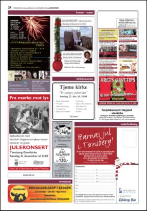 tonsbergsblad_del2-20081220_000_00_00_024.pdf