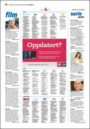 tonsbergsblad_del2-20081220_000_00_00_026.pdf