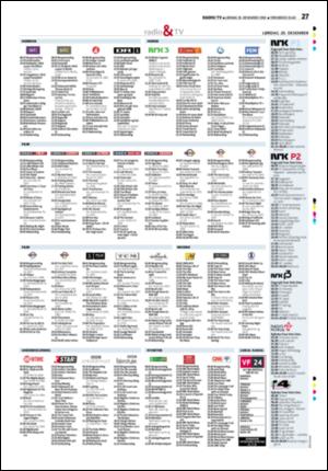tonsbergsblad_del2-20081220_000_00_00_027.pdf