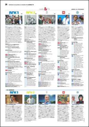 tonsbergsblad_del2-20081220_000_00_00_028.pdf