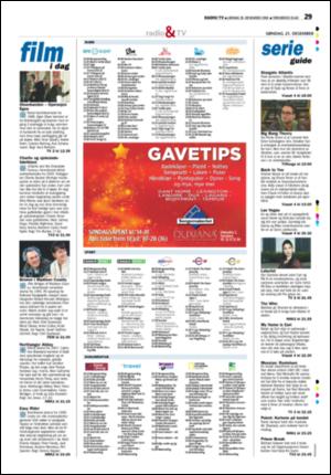 tonsbergsblad_del2-20081220_000_00_00_029.pdf