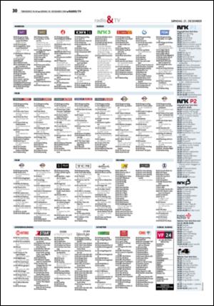 tonsbergsblad_del2-20081220_000_00_00_030.pdf