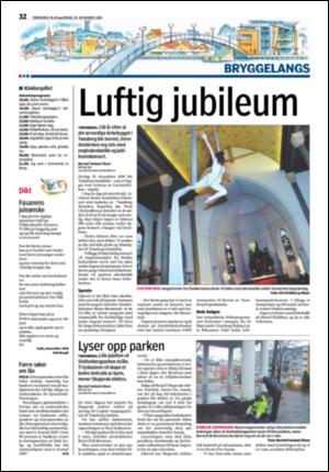 tonsbergsblad_del2-20081220_000_00_00_032.pdf