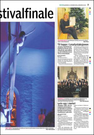 tonsbergsblad_del2-20081222_000_00_00_003.pdf