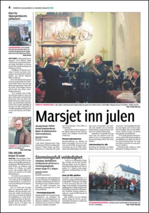 tonsbergsblad_del2-20081222_000_00_00_004.pdf