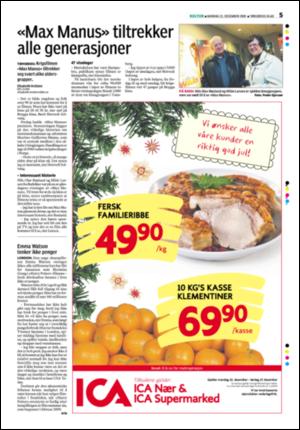 tonsbergsblad_del2-20081222_000_00_00_005.pdf