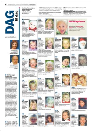 tonsbergsblad_del2-20081222_000_00_00_006.pdf