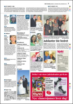 tonsbergsblad_del2-20081222_000_00_00_007.pdf