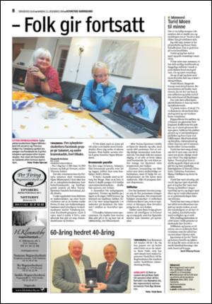 tonsbergsblad_del2-20081222_000_00_00_008.pdf