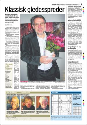 tonsbergsblad_del2-20081222_000_00_00_009.pdf