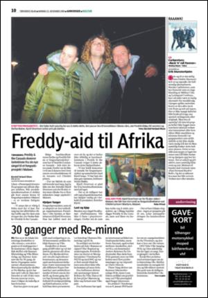 tonsbergsblad_del2-20081222_000_00_00_010.pdf