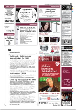 tonsbergsblad_del2-20081222_000_00_00_011.pdf