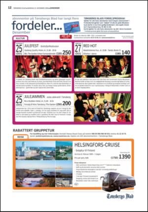 tonsbergsblad_del2-20081222_000_00_00_012.pdf