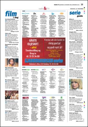 tonsbergsblad_del2-20081222_000_00_00_013.pdf